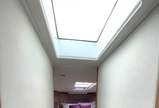 Thumbnail von Sealine F380 Maravedis