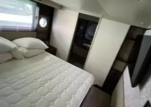 Thumbnail von Absolute 60 Fly