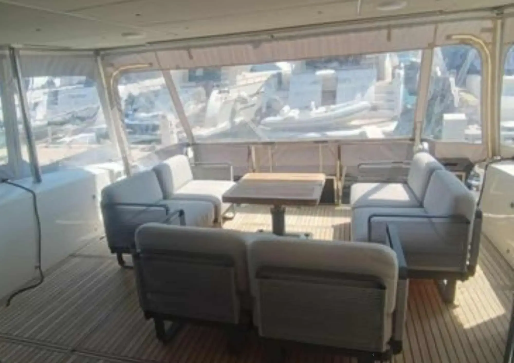 Thumbnail von Absolute 60 Fly