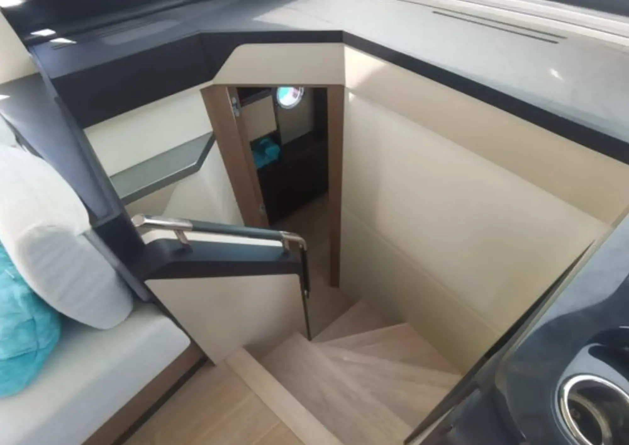 Thumbnail von Absolute 60 Fly