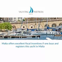 Thumbnail von Absolute 60 Fly