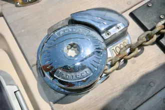 Thumbnail von Island Packet 37