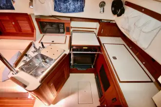 Thumbnail von Island Packet 37