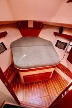 Thumbnail von Island Packet 37