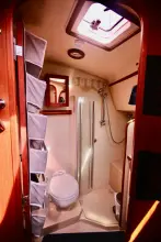 Thumbnail von Island Packet 37