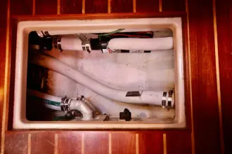 Thumbnail von Island Packet 37