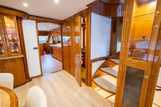 Thumbnail von Hargrave 98`