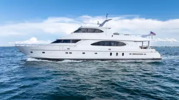 Thumbnail von Hargrave 98`