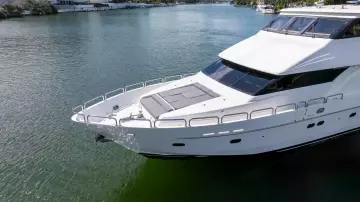 Thumbnail von Hargrave 98`