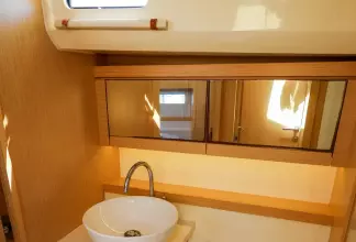 Thumbnail von Greenline 39 Hybrid Lilium