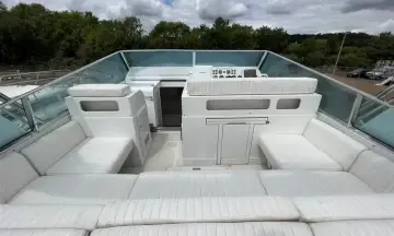 Thumbnail von Baia 50