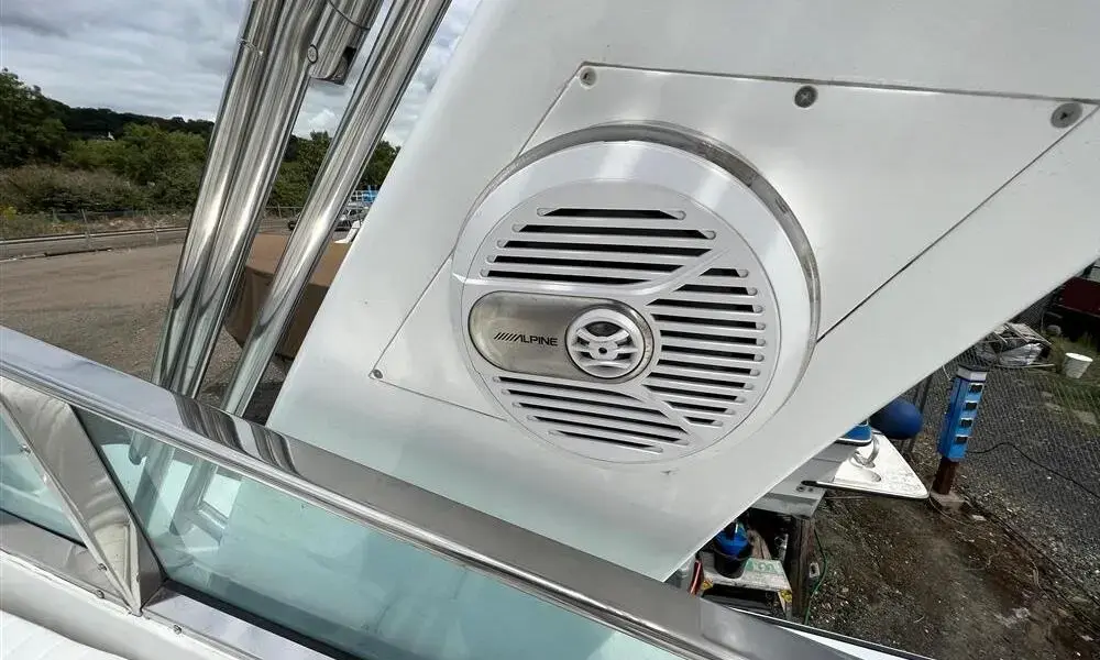 Thumbnail von Baia 50