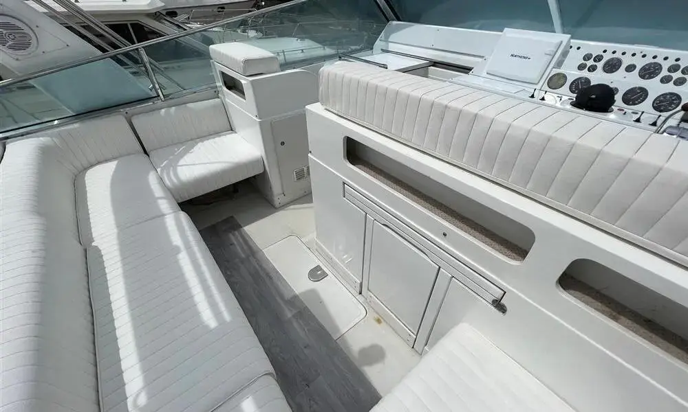 Thumbnail von Baia 50