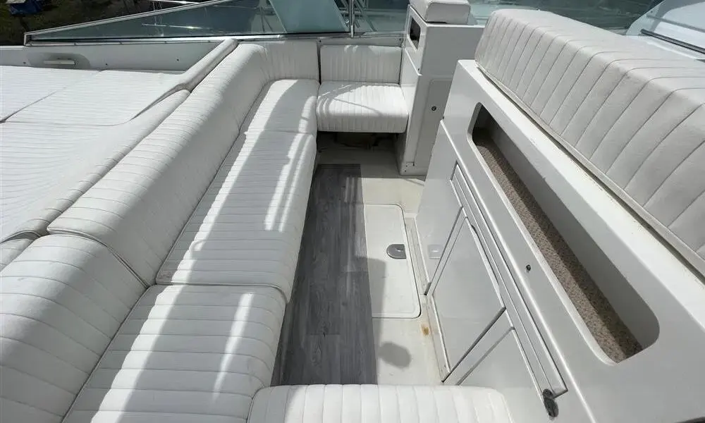 Thumbnail von Baia 50