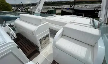 Thumbnail von Baia 50