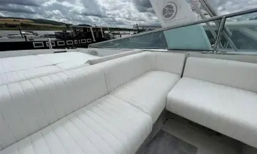 Thumbnail von Baia 50