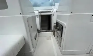 Thumbnail von Baia 50