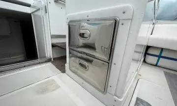 Thumbnail von Baia 50