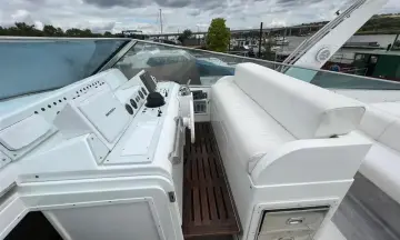 Thumbnail von Baia 50