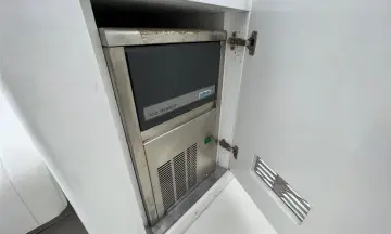 Thumbnail von Baia 50