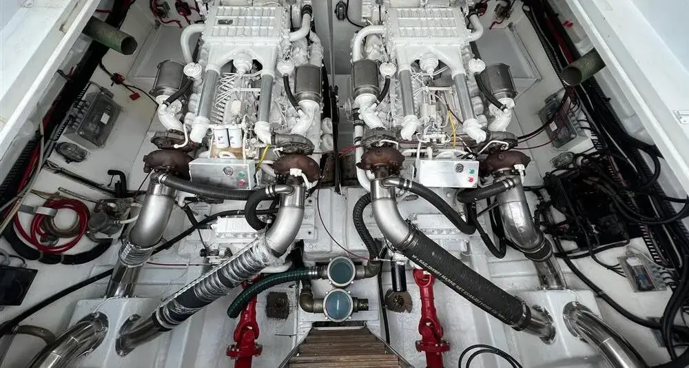 Thumbnail von Baia 50