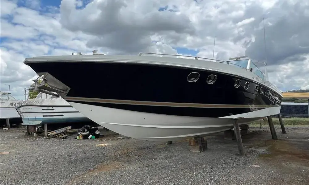 Thumbnail von Baia 50