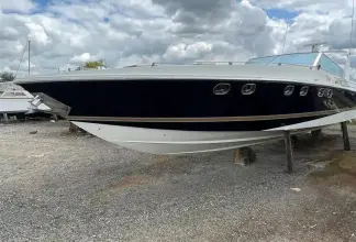 Thumbnail von Baia 50