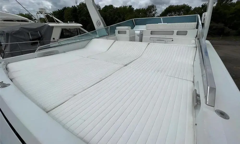 Thumbnail von Baia 50