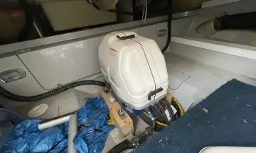 Thumbnail von Sealine F44