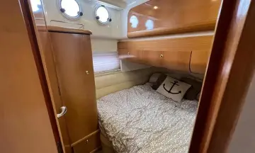 Thumbnail von Sealine F44