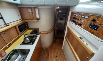 Thumbnail von Sealine F44