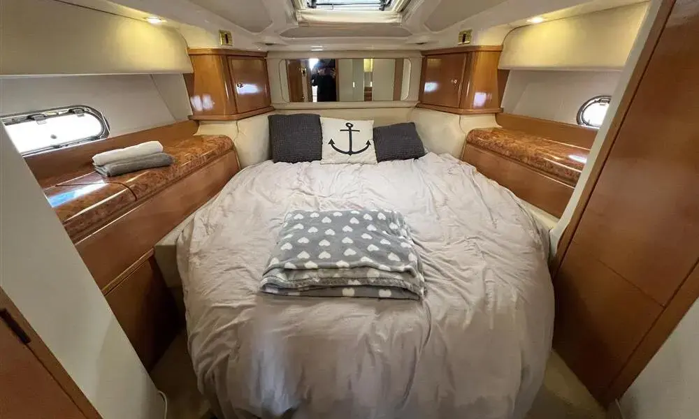 Thumbnail von Sealine F44