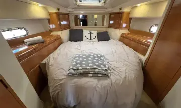 Thumbnail von Sealine F44