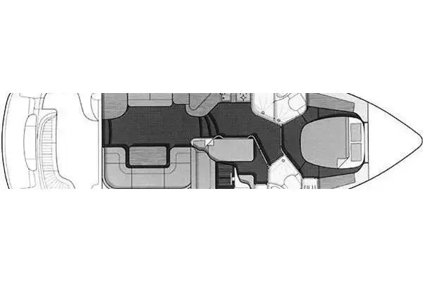 Thumbnail von Sealine F44