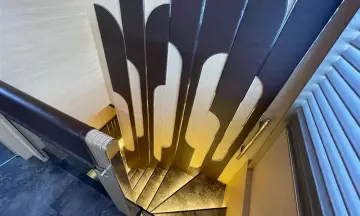 Thumbnail von Custom Eser Yat