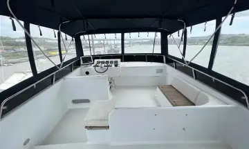 Thumbnail von Custom Pennship 60