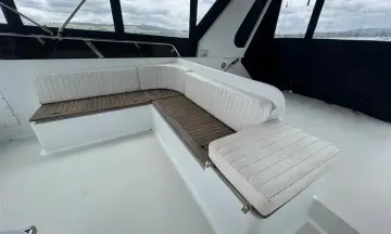 Thumbnail von Custom Pennship 60