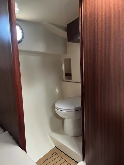 Thumbnail von STATEMENT MARINE PTS 26 Cormoran