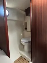 Thumbnail von STATEMENT MARINE PTS 26 Cormoran