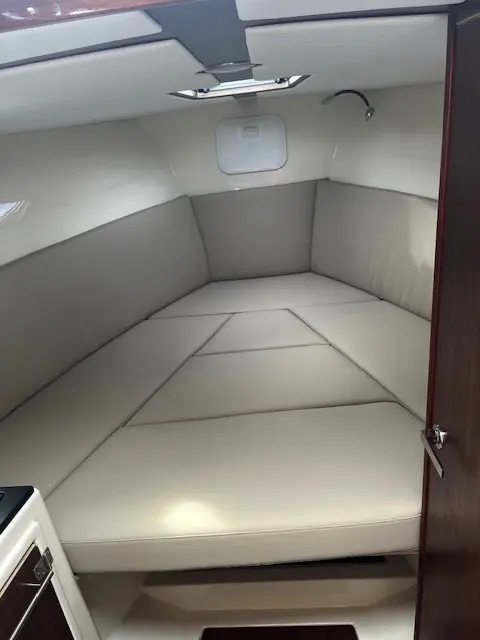 Thumbnail von STATEMENT MARINE PTS 26 Cormoran