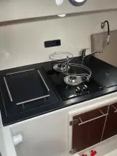 Thumbnail von STATEMENT MARINE PTS 26 Cormoran