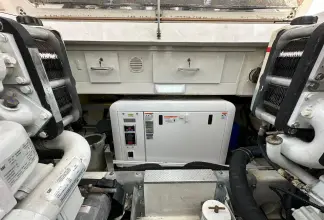 Thumbnail von Sealine T60 LILLY B