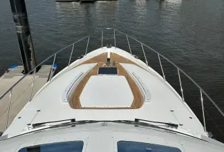 Thumbnail von Sealine T60 LILLY B