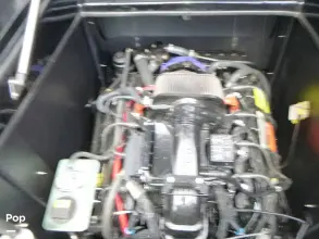 Thumbnail von Tige ZX 5