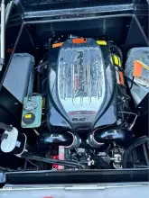 Thumbnail von Tige ZX 5