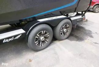 Thumbnail von Tige ZX 5