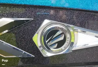 Thumbnail von Tige ZX 5