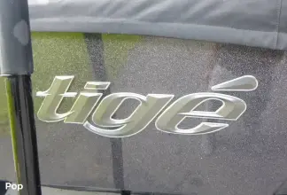 Thumbnail von Tige ZX 5