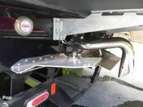 Thumbnail von Tige ZX 5