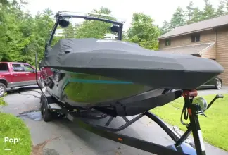 Thumbnail von Tige ZX 5